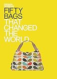 Fifty bags that changed the world