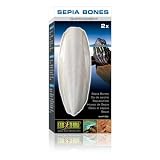 Exo Terra Sepia Bones for Turtles