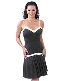 Satin Strapless Dresses from Atria