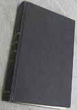 Cover for 9780842503006