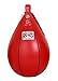 CLETO REYES Platform Speed Bag - Medium (7x10) - Red