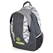 XBOX- Gray Camo Power Backpack