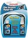 Maxell CD/CD-ROM Scratch Repair Kit
