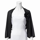 V@AV[iASHILLj }g[iRT[WttCX}g[j fBX