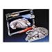 Star Wars Millenium Falcon Kit