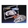 Star Wars Millenium Falcon Kit