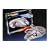 Star Wars Millenium Falcon Kit