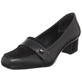 Franco Sarto Women's Free Slip-On Loafer