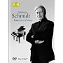 Helmut Schmidt - Kanzler und Pianist / Helmut Schmidt au�er Dienst (CD+DVD)