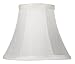 Universal Lighting and Decor