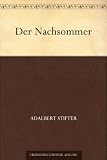 Der Nachsommer