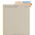 Fine Bookbinding: A Technical Guide