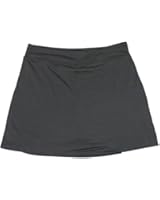 Colorado Clothing Everyday Skort