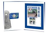 ��������ˡ�ܹ�60��ǯ��ǰ��ʾ ��3�󡡡��纬���� 500�ߥХ����顼������åɲߡ㵭ǰ�ڼ����������������� CJ1C80033