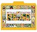 ME READ FILE FOLDERS