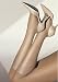  : Wolford Satin Touch 20 knee high