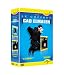 DVD : Coffret Gad Elmaleh 2 DVD : Décalages au Palais des glaces / La Vie normale