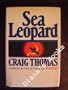 Sea Leopard