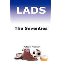 Lads- the Seventies