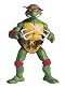 Teenage Mutant Ninja Turtles Classic Collection Raphael