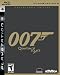 Quantum of Solace (Collector's Edition)