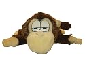 Laughing Monkey- Rolling Laughing Animals, with mouth movement.