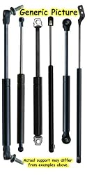 Jeep Liberty 2002 02 / / Hood / Lift Supports, Struts. Units Are Pair (2) Priced L and R