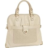 Hype Russel Satchel