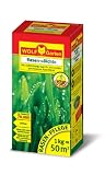 WOLF-Garten 3826 235 Rasen Dicht LR-D 50