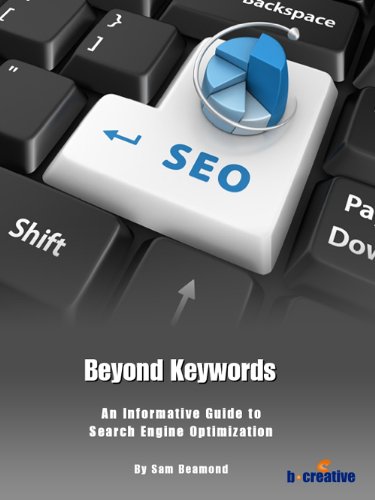 Beyond Keywords: An Informative Guide to Search 