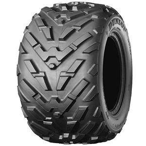 see more Dunlop KT127 Rear Tire - 25x10-12/--