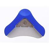 ���i�̏ڍ�