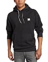 DC Men's Celluloid Fleece