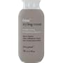 Living Proof Straight Making No Frizz Styling Cream, 4 oz