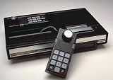 CBS ColecoVision Video Game System Console 41ZcpdSV%2BXL. SL160 CBS ColecoVision Video Game System Console