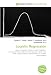Logistic Regression: Logistic regression, Statistics, Logit, Probability, Generalized linear model, Binomial regression, Body mass index, Logistic ... Sigmoid function, Artificial neural network