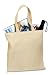 Budget Tote Bag