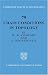 Chain
Conditions
in
Topology
(Cambridge
Tracts
in
Mathematics)