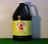 Coyote Urine-1 Gallon
