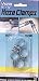 Victor Automotive 3/8-7/8 Hose Clamp 4Cdd V06