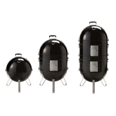 Napoleon AS300K Apollo 3-in-1 Smoker