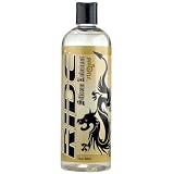 Buy : Ride Silicone Gel Personal Lubricant by Sliquid 17 oz (480 ml)