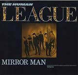 Mirror Man