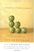 Risking Everything: 110 Poems of Love and Revelation