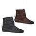 Search : RENAISSANCE-52, Women's Suede Renaissance Costume or Halloween Shoes in Black or Brown in Sizes 6-14