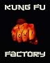 Kung Fu Factory (Crime Factory)