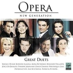 Duos D'Op�ra /Vol.2