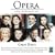 Opera New Generation-Duets