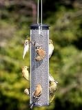 Aspects Nyjer Mesh Finch Feeder
