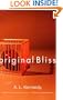 Original Bliss